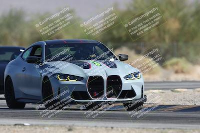 media/Oct-18-2025-PCA San Diego (Sat) [[653db1c827]]/4-Yellow/Session 2 (Turn 2)/